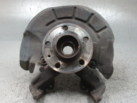 PIVOT AVANT GAUCHE VOLKSWAGEN POLO 2009-