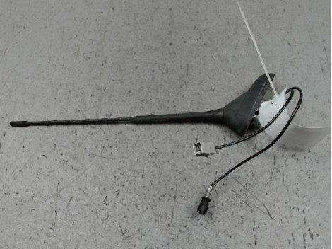 ANTENNE RADIO CITROEN C3 PICASSO 2008-