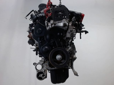 MOTEUR DIESEL PEUGEOT 308 2007- 1.6 HDi