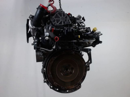 MOTEUR DIESEL PEUGEOT 308 2007- 1.6 HDi