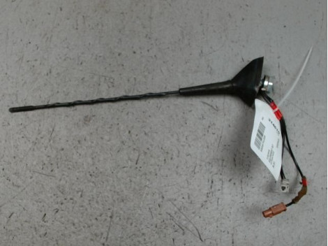 ANTENNE RADIO NISSAN PULSAR