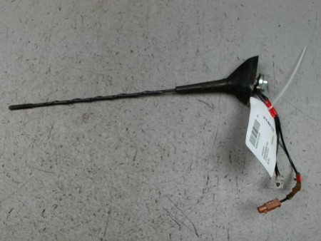 ANTENNE RADIO NISSAN PULSAR