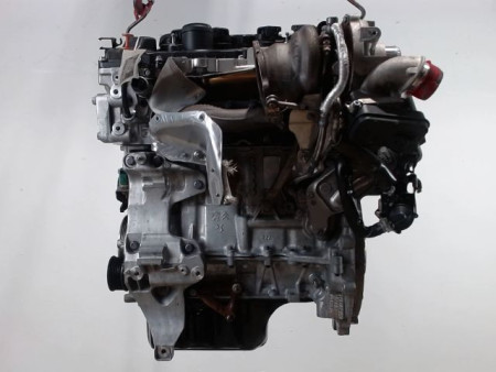 MOTEUR ESSENCE DS DS7 E-TENSE 4x4 