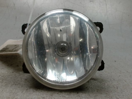 PHARE ANTIBROUILLARD AVANT GAUCHE PEUGEOT 5008 2009-