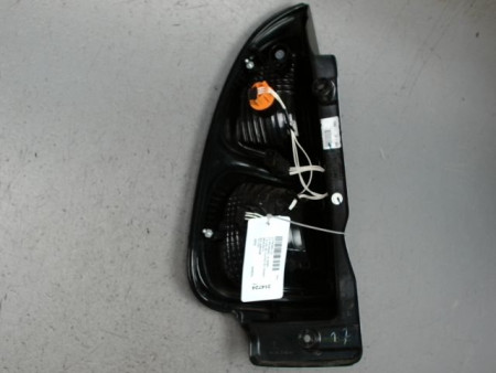 FEU ARRIERE DROIT CITROEN C3 PICASSO 2008-