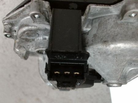 MECANISME ESSUIE-GLACE ARRIERE OPEL MERIVA 2003-2005