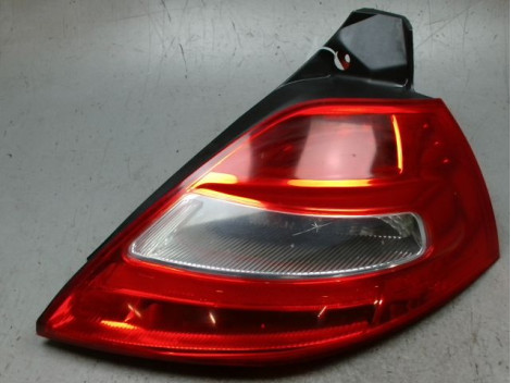 FEU ARRIERE DROIT RENAULT MEGANE II PH2 2006-