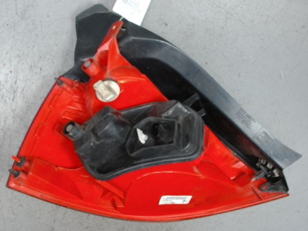 FEU ARRIERE DROIT RENAULT MEGANE II PH2 2006-