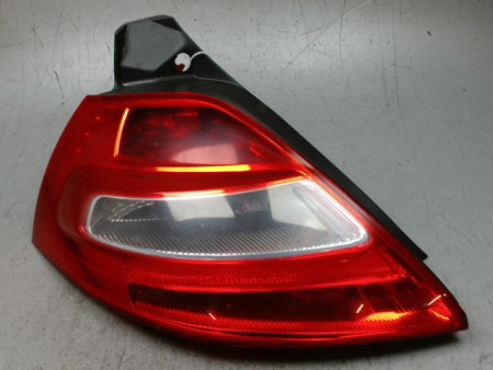 FEU ARRIERE GAUCHE  RENAULT MEGANE II PH2 2006-