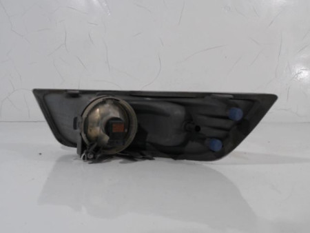 PHARE ANTIBROUILLARD AVANT DROIT FORD GALAXY 2006-