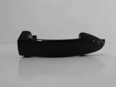 POIGNEE EXTERIEURE PORTE AVANT GAUCHE FORD FIESTA 2005-