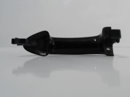 POIGNEE EXTERIEURE PORTE AVANT GAUCHE FORD FIESTA 2005-