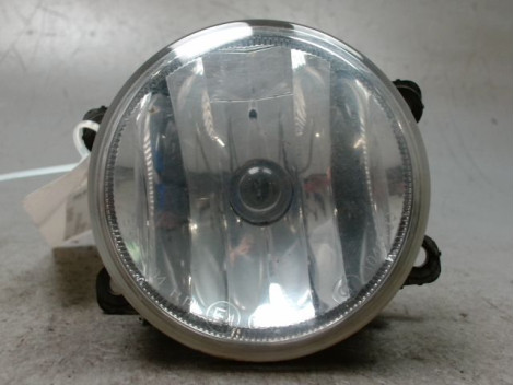 PHARE ANTIBROUILLARD AVANT GAUCHE CITROEN C3 PICASSO 2008-