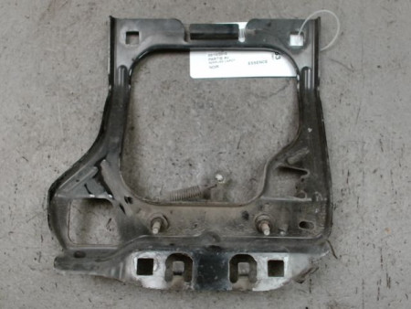 SERRURE CAPOT PEUGEOT 208