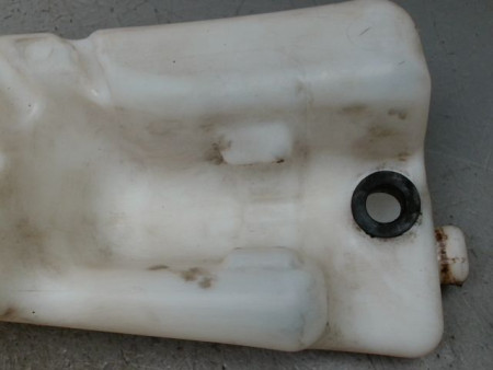 RESERVOIR LAVE-GLACE AVANT RENAULT MODUS 2004-2007