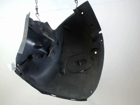 PARE-BOUE AVANT DROIT RENAULT MEGANE II PH2 2006-