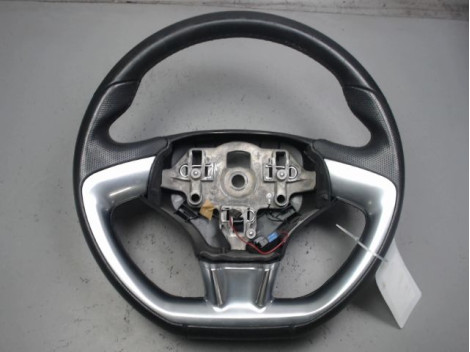 VOLANT DE DIRECTION CITROEN C3 2009-