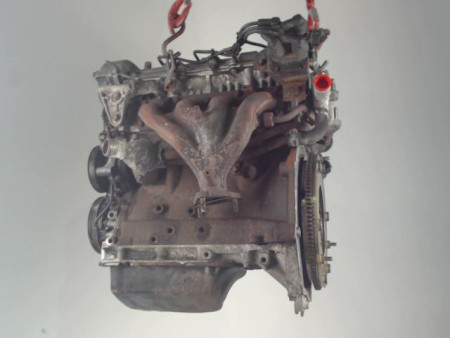 MOTEUR ESSENCE MAZDA 626 97-99 1.8