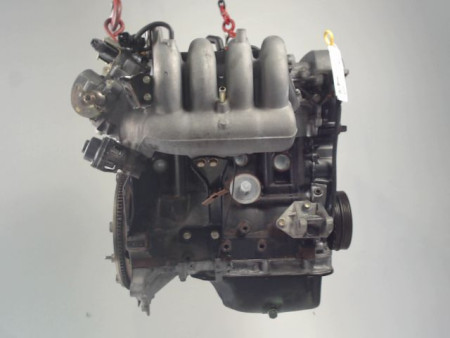 MOTEUR ESSENCE MAZDA 626 97-99 1.8