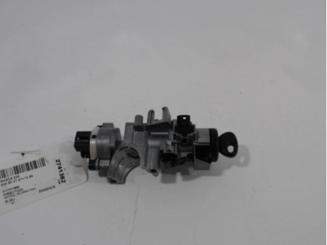 ANTIVOL DE DIRECTION MAZDA 626 97-99