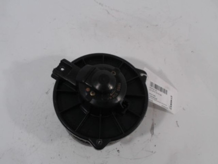 MOTEUR VENTILATEUR CHAUFFAGE MAZDA 323 91-96