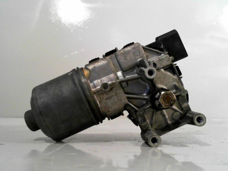 MOTEUR ESSUIE-GLACE AVANT ALFA ROMEO 147 2004-