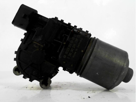 MOTEUR ESSUIE-GLACE AVANT ALFA ROMEO 147 3P