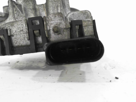 MOTEUR ESSUIE-GLACE AVANT ALFA ROMEO 147 3P