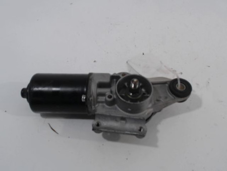 MOTEUR ESSUIE-GLACE AVANT NISSAN MICRA 2009-