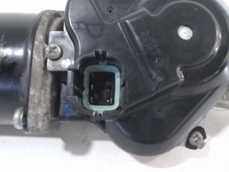 MOTEUR ESSUIE-GLACE AVANT NISSAN MICRA 2009-