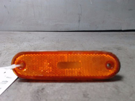 CLIGNOTANT GAUCHE MAZDA MX5 2001-