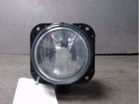 PHARE ANTIBROUILLARD AVANT GAUCHE MAZDA MX5 2001-