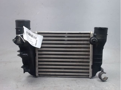 ECHANGEUR AIR G AUDI A4 2001-