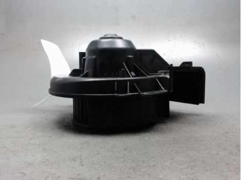 MOTEUR VENTILATEUR CHAUFFAGE AUDI A2