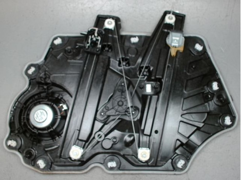 MECANISME+MOTEUR LEVE-GLACE AVANT GAUCHE FORD PUMA