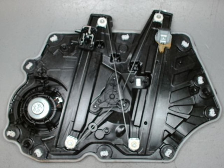 MECANISME+MOTEUR LEVE-GLACE AVANT GAUCHE FORD PUMA