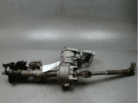 COLONNE DE DIRECTION ASSISTEE OPEL MERIVA 2006-