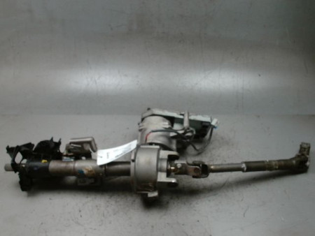 COLONNE DE DIRECTION ASSISTEE OPEL MERIVA 2006-