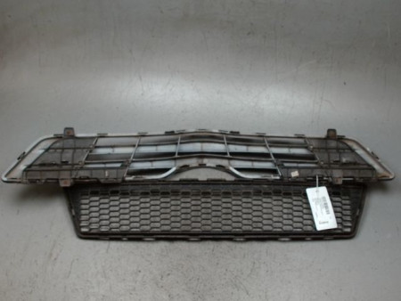 GRILLE PARE-CHOC AVANT TOYOTA VERSO 2010-