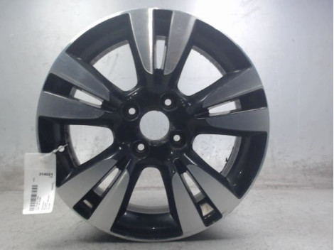 JANTE ALUMINIUM CITROEN DS3 2009-