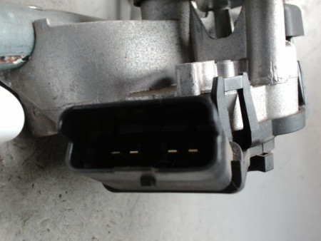 MECANISME ESSUIE-GLACE AVANT CITROEN C3 PICASSO 2008-