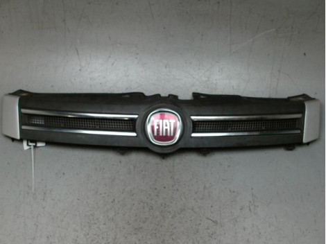 CALANDRE FIAT PANDA 2003-