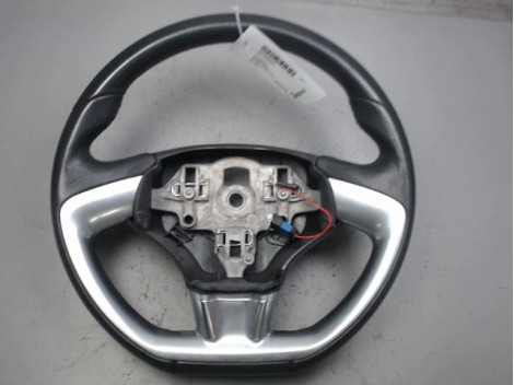 VOLANT DE DIRECTION CITROEN C3 2009-