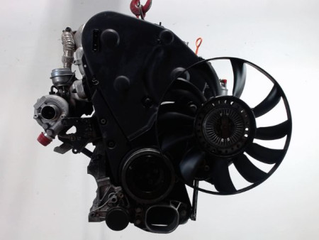 MOTEUR DIESEL AUDI A4 95-99 1.9 TDI