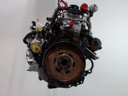 MOTEUR DIESEL AUDI A4 95-99 1.9 TDI