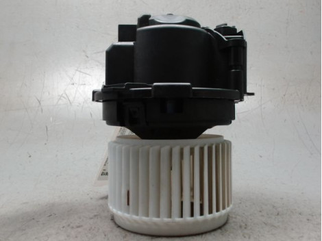 MOTEUR VENTILATEUR CHAUFFAGE RENAULT CAPTUR