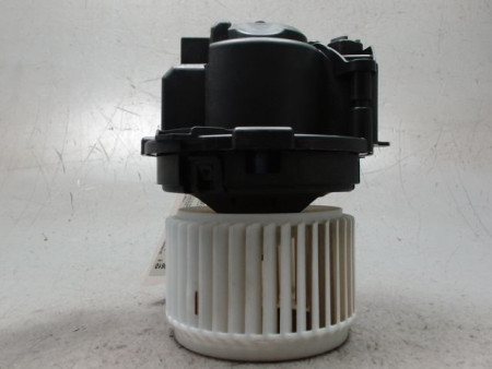 MOTEUR VENTILATEUR CHAUFFAGE RENAULT CAPTUR