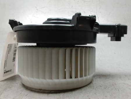 MOTEUR VENTILATEUR CHAUFFAGE HONDA CIVIC