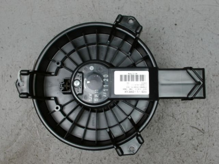 MOTEUR VENTILATEUR CHAUFFAGE HONDA CIVIC