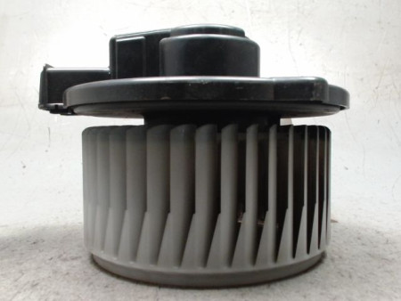 MOTEUR VENTILATEUR CHAUFFAGE TOYOTA RAV4 2003-